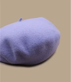 Paris Lavander 6 Paris Lavander -Modehüte paris lavander 2