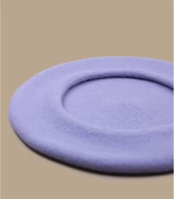 Paris Lavander 7 Paris Lavander -Modehüte paris lavander 3