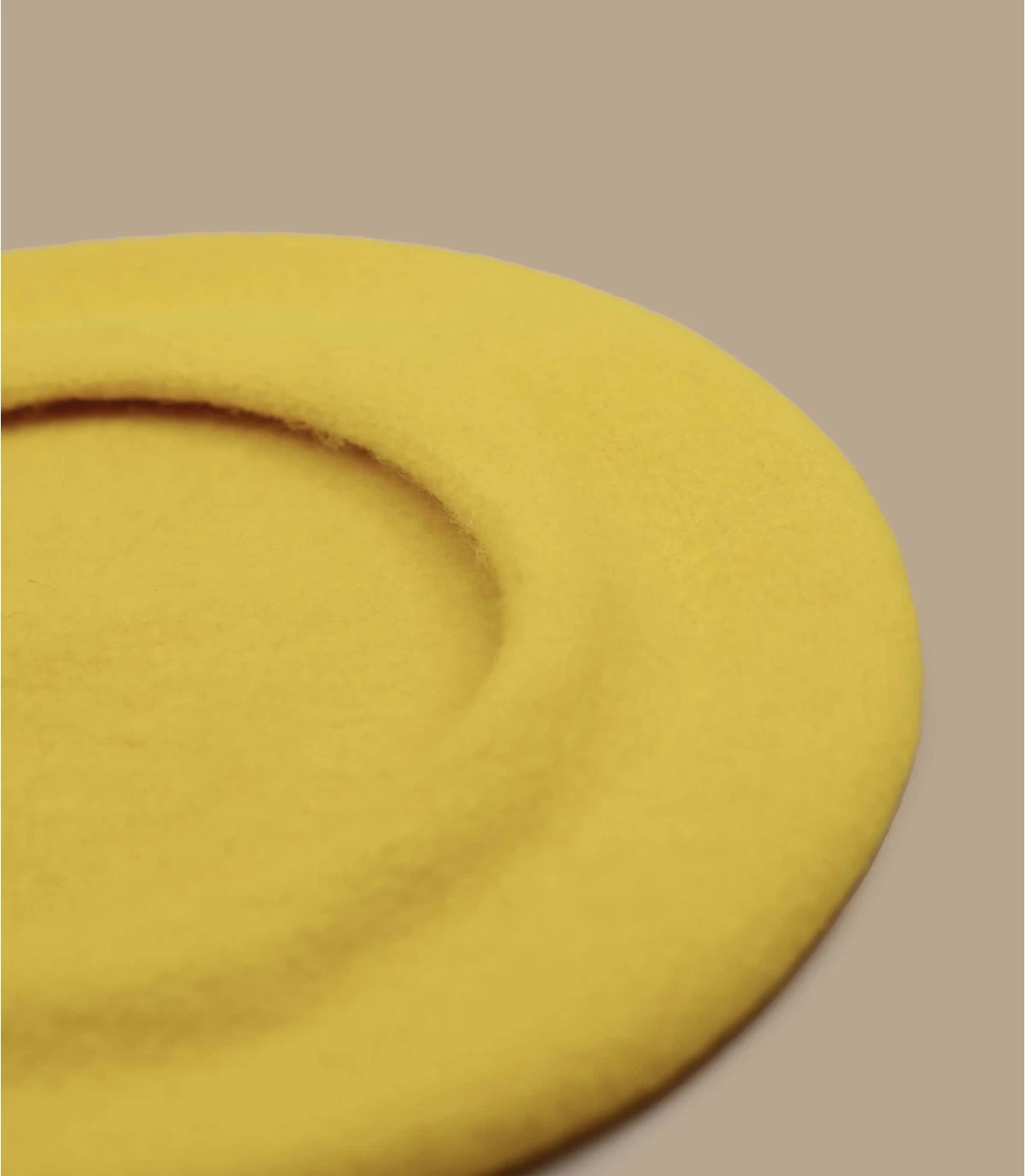 Paris Yellow 3 Paris Yellow – Bild 3