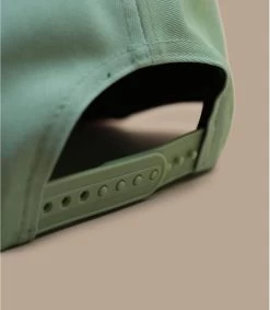 NEW ERA Pastel Patch 9Fifty Sox -Modehüte pastel patch 9fifty sox 5