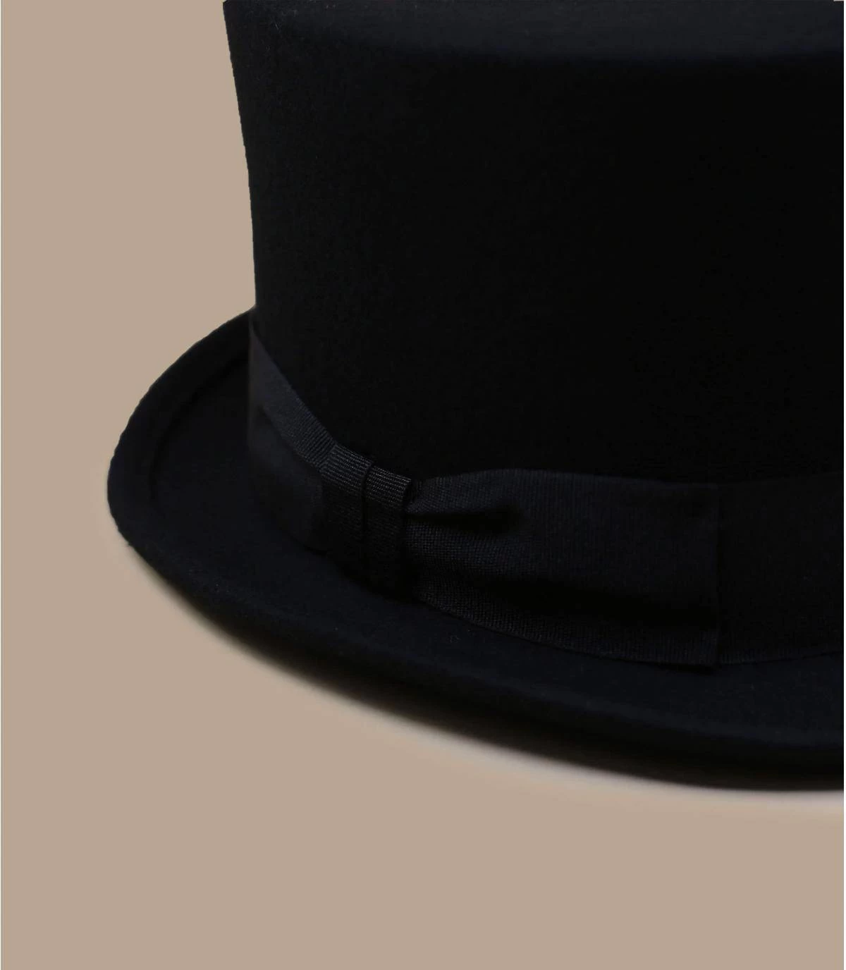 Piellu Noir 3 Piellu Noir – Bild 3