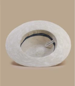 Barts Ponui Blue -Modehüte ponui blue 4