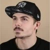 NEW ERA Print Infill 950 Brooklyn Nets