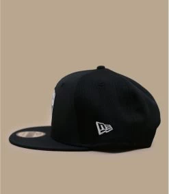 NEW ERA Print Infill 950 Brooklyn Nets 9 NEW ERA Print Infill 950 Brooklyn Nets -Modehüte print infill 950 brooklyn nets 3