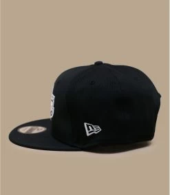 NEW ERA Print Infill 950 Los Angeles Lakers -Modehüte print infill 950 los angeles lakers 3