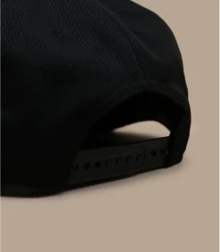 NEW ERA Print Infill 950 Los Angeles Lakers -Modehüte print infill 950 los angeles lakers 4