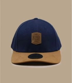 Titelseite -Modehüte product 2