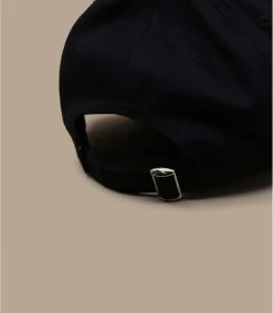 Curve South Land Black -Modehüte product 8