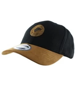 Titelseite -Modehüte productCurve20North20Land20black20brown20Winter20is20here