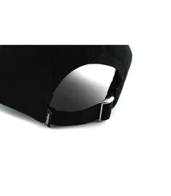 Curve North Land Black Brown -Modehüte productWinter20is20here20Curve20North20Land20black20brown