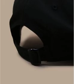 NEW ERA Repreve DertroitCap 9Forty Black -Modehüte repreve dertroitcap 9forty black 3