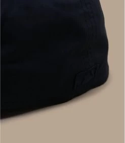 NEW ERA Ripstop Cap 39Thirty LA Navy -Modehüte ripstop cap 39thirty la navy 3