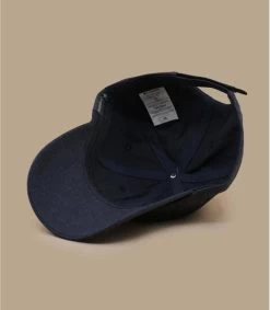 Columbia Roc II Ball Arch Cap Nocturnal Heather -Modehüte roc ii ball arch cap nocturnal heather 4
