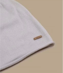 Barts Romeo Cream -Modehüte romeo cream 2