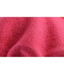 Rosa Französisches Beret -Modehüte rosa franzosisches beretRosa20franzoesisches20Barett