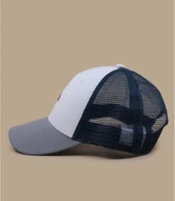 Ellesse Royce Trucker Multi -Modehüte royce trucker multi 3