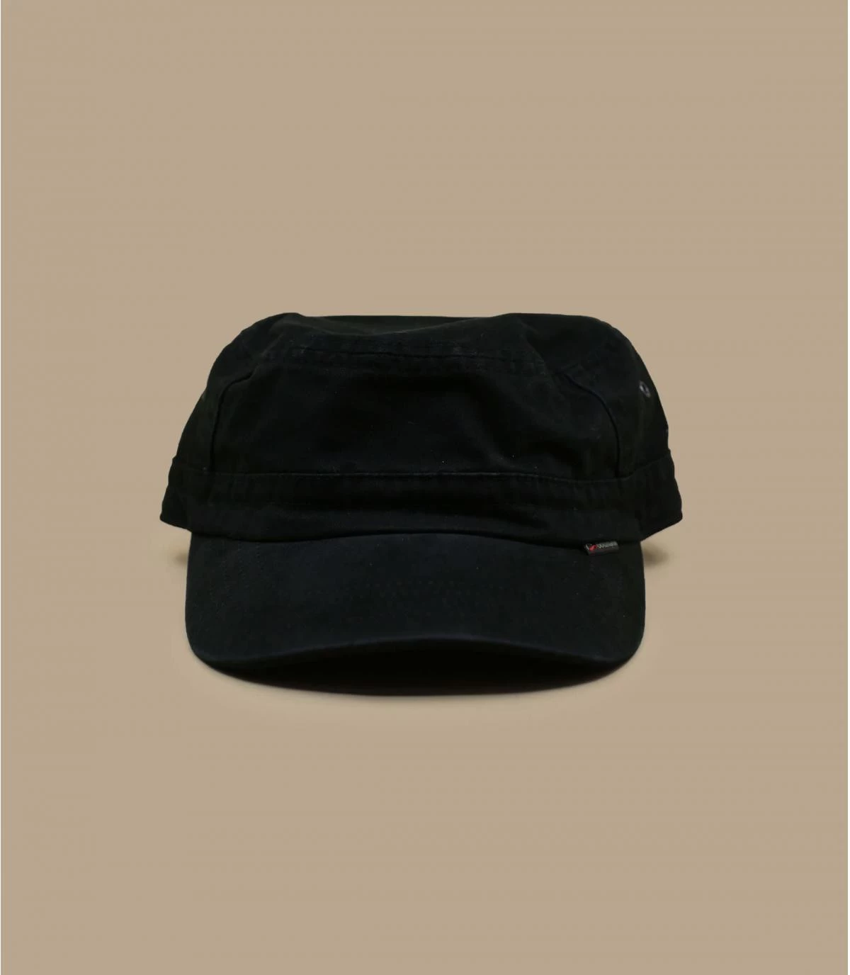 Santiago Noir 2 Santiago Noir – Bild 2