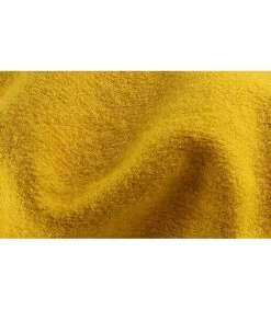 Senffarbenes Französisches Beret 6 Senffarbenes Französisches Beret -Modehüte senffarbenes franzosisches beretSenffarbenes20franzoesisches20Baret