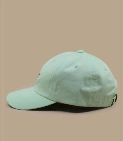HUF Set OG CV Cap Smoke Green -Modehüte set og cv cap smoke green 3
