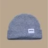 Shiloh Heather Grey