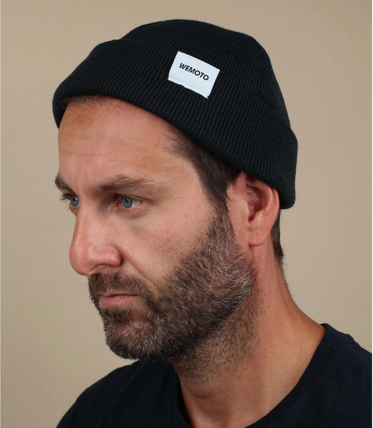 Shiloh Navy 1 Shiloh Navy