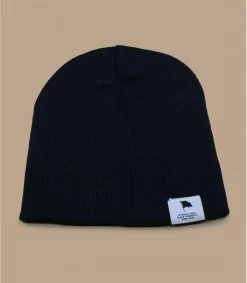 Shiloh Navy 8 Shiloh Navy -Modehüte shiloh navyWemoto20Dockermuetze20marineblau20Wemoto