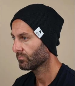 Shiloh Navy 9 Shiloh Navy -Modehüte shiloh navyWemoto20Shiloh20navy