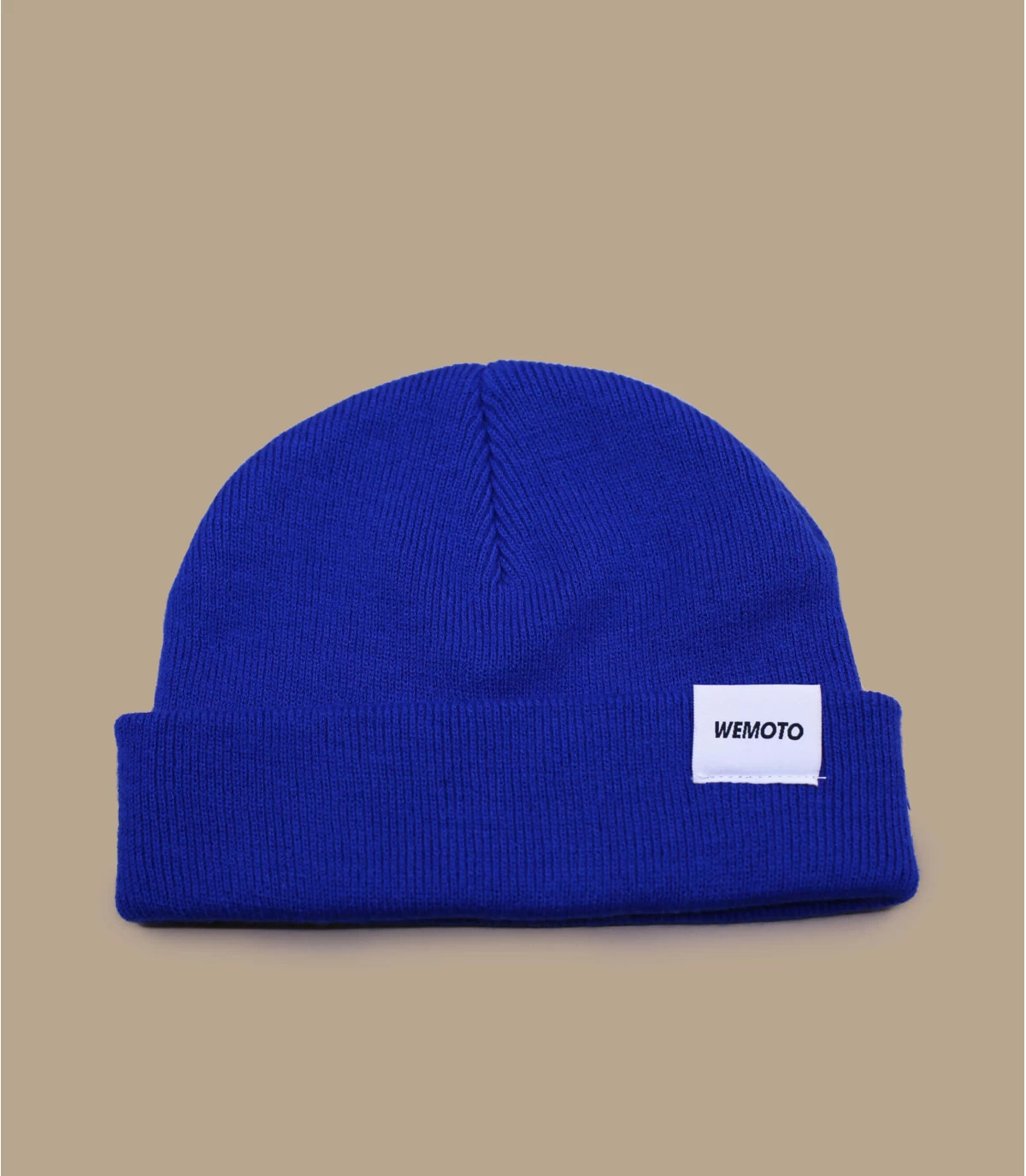 Shiloh Royal Blue 2 Shiloh Royal Blue – Bild 2