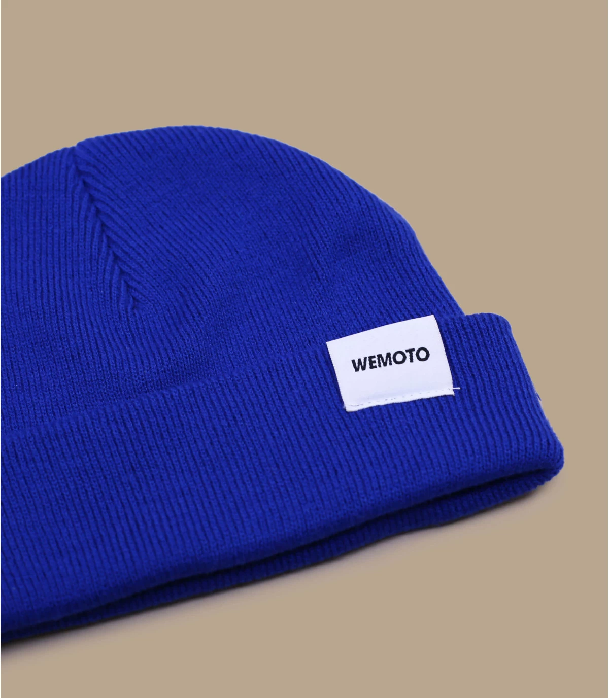 Shiloh Royal Blue 3 Shiloh Royal Blue – Bild 3