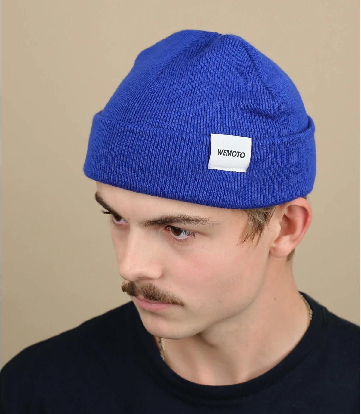 Shiloh Royal Blue 1 Shiloh Royal Blue