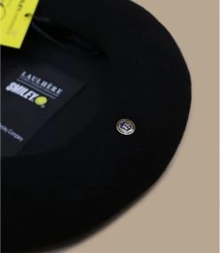 Smiley Exclusive 7 Smiley Exclusive -Modehüte smiley exclusive 2