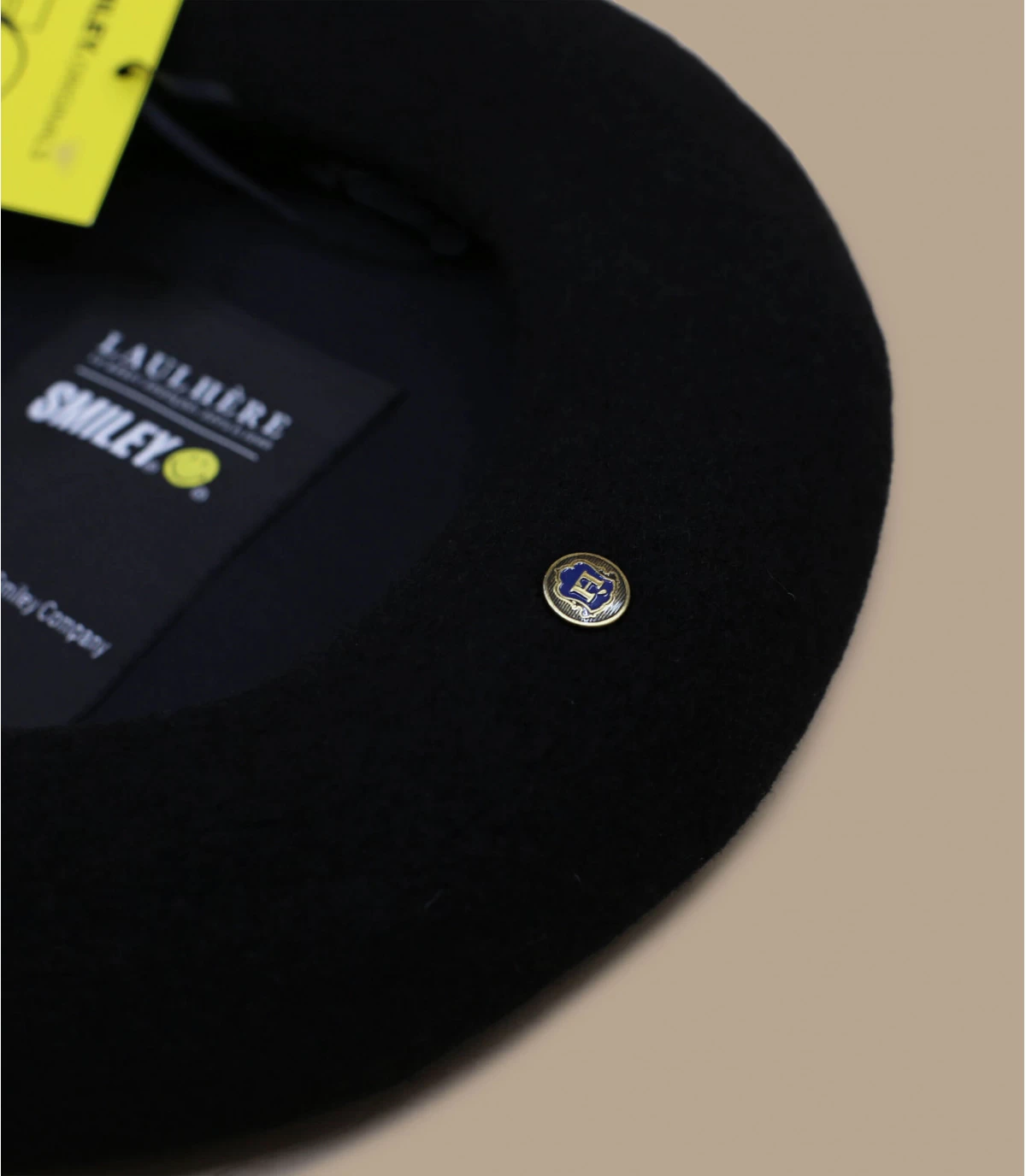 Smiley Exclusive 3 Smiley Exclusive – Bild 3