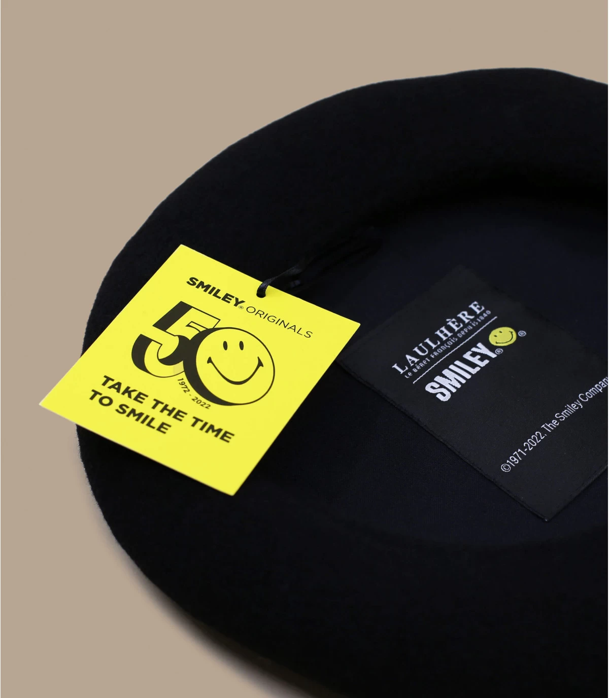 Smiley Exclusive 4 Smiley Exclusive – Bild 4