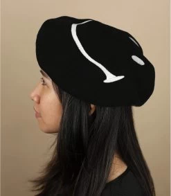 Smiley Exclusive 9 Smiley Exclusive -Modehüte smiley exclusive 4