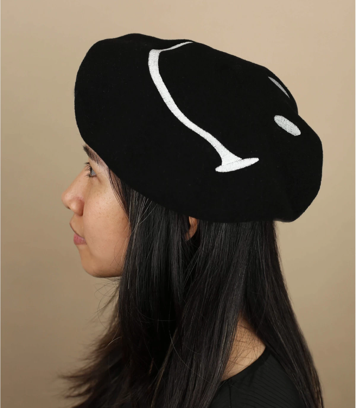 Smiley Exclusive 5 Smiley Exclusive – Bild 5