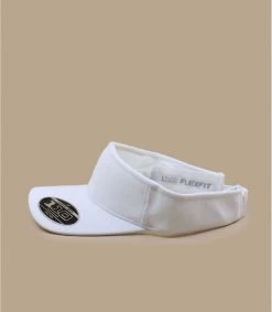 Flexfit Sonnenschirm Weiss Flexit -Modehüte sonnenschirm weiss flexit 1