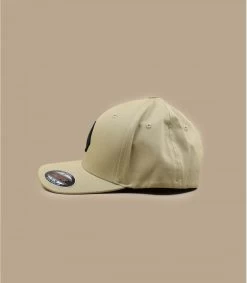 Volcom Stone Recycled Olive Grey 6 Volcom Stone Recycled Olive Grey -Modehüte stone recycled olive greyCap20beige20Volcom20stone