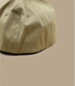 Volcom Stone Recycled Olive Grey 7 Volcom Stone Recycled Olive Grey -Modehüte stone recycled olive greyVolcom20Cap20beige20Volcom20stone