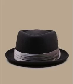 Brixton Stout Brown Bronze -Modehüte stout brown bronze 3