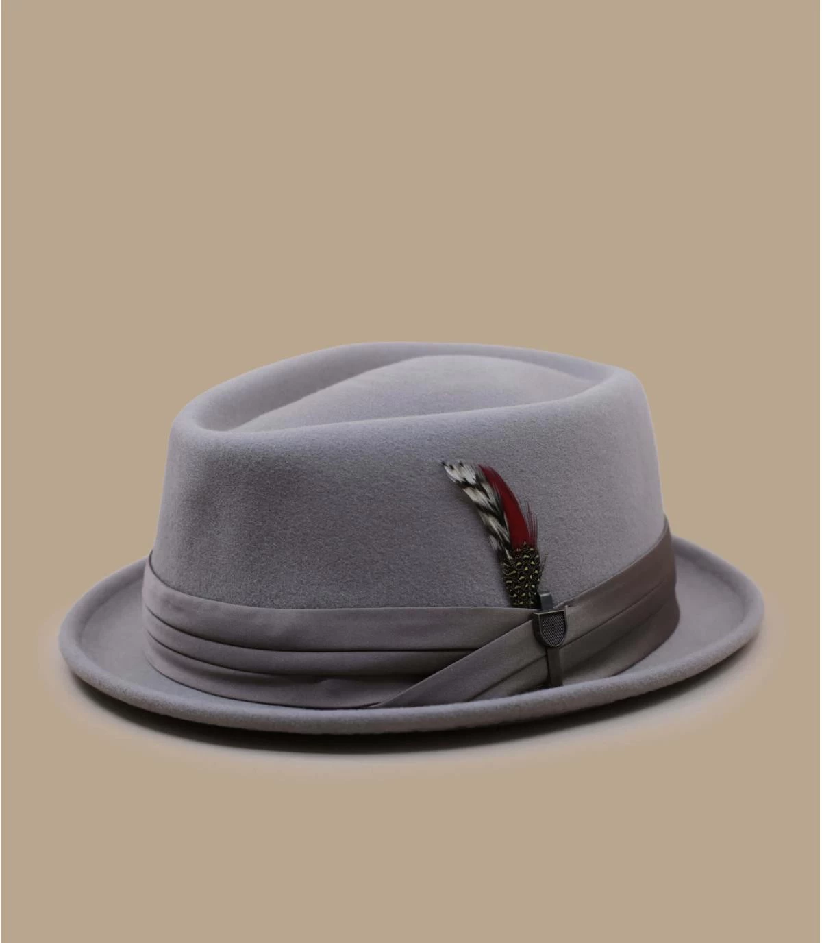 Brixton Stout Safari 2 Brixton Stout Safari – Bild 2