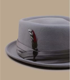 Brixton Stout Safari 7 Brixton Stout Safari -Modehüte stout safari 2