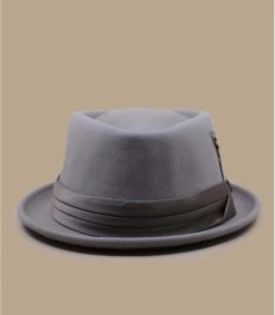 Brixton Stout Safari 8 Brixton Stout Safari -Modehüte stout safari 3