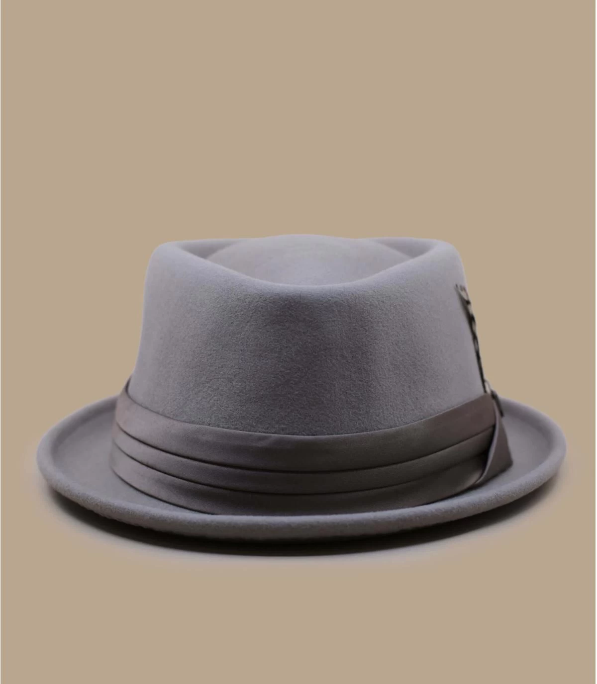 Brixton Stout Safari 4 Brixton Stout Safari – Bild 4