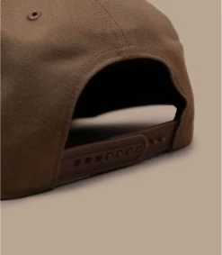 '47 BRAND Sure Shot Captain Ducks Camel -Modehüte sure shot captain ducks camel 5