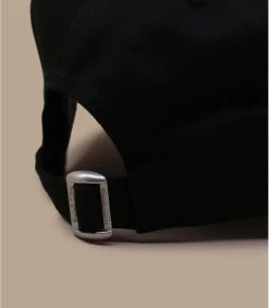 NEW ERA Team Side Patch Cap 9Forty Sox -Modehüte team side patch cap 9forty sox 4