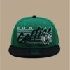 NEW ERA Team Wordmark 950 Celtics