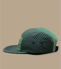 Oakley Tempestas Sum Cap Green -Modehüte tempestas sum cap green 3