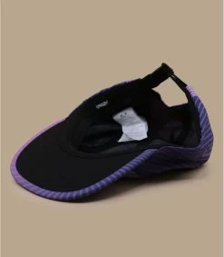 Oakley Tempestas Sum Cap Purple -Modehüte tempestas sum cap purple 5