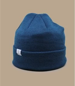 Coal The FLT Teal -Modehüte the flt teal 2