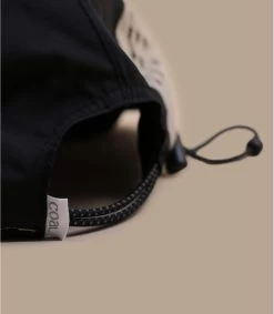 Coal The Provo Cap Olive 10 Coal The Provo Cap Olive -Modehüte the provo cap olive 4